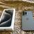 iPhone 15 Pro Max 1tb Unlocked 2 thumbnail