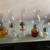 kerosene lamps 1 thumbnail