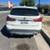 2018 BMW X1 4 thumbnail