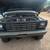 1979 Ford F150 4x4 302 5 thumbnail