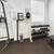 2 Bedroom 2.5 BA in Hollywood ^ Controlled Access ^ Central A/C 14 thumbnail