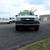 2006  Silverado 2500 Arizona 4x4 utility /service 3 thumbnail