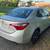 2015 Toyota Corolla S 4dr Sedan 5 thumbnail