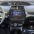 2017 Toyota Prius Three Certified Electric 14 thumbnail