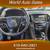 2013 Cadillac ATS 2.0T Performance    8 thumbnail