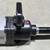 1” Twin-Hammer Air Impact Wrench 3 thumbnail