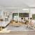 HOME STAGING SPECIAL! 9 thumbnail