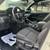 2024 Toyota Tacoma SR5 Dbl Cab 4WD at 12 thumbnail