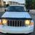 2012 JEEP LIBERTY SPORT 1 thumbnail