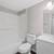 Melvindale - Modern 1 Bedroom 1 Bath Unit Available Now! 3 thumbnail