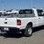 2009 Ford Ranger Sport 4x2 2dr Regular Cab SB 7 thumbnail