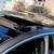 2016 Tesla Model S 90D AWD, Electric 6 thumbnail