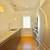 PROSPECT HEIGHTS FULL AMENITY XL GIANT 2BR 2BA CALL ME ASAP 2 thumbnail