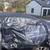 1983 Jeep CJ7 Limited interior various other parts 10 thumbnail