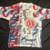 90’s AOP Basketball Shirt (XL) 1 thumbnail