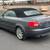 2005 Audi S4 Convertible New Emissions 7 thumbnail