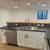 New 2-Bedroom Basement Apartment – 2 Blocks from Campus! 10 thumbnail