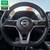 2025 Nissan Sentra SV CVT (Certified Rebuilt Title) 10 thumbnail
