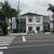 Prime Westwood Office for Rent in Medical Building 9 thumbnail