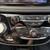 2022 Chrysler Pacifica Touring 4dr Mini Van 20 thumbnail
