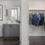 4-8 Weeks Free*! 2 BR  /2 BA  w/ Stainless Steel Appliances 7 thumbnail