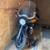 1980 Gold Wing Honda 1 thumbnail