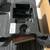 2015-2022 Ford Mustang Parts S550 18 thumbnail