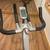 Keiser M3 indoor stationary bike 4 thumbnail