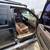 2006 6.0 powerstroke 6 thumbnail