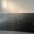 Meridien 2-drawer lateral file cabinets 1 thumbnail