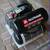 ALLTRADE Twin Stack Air Compressor 5 Gallon / 3 Peak HP 1 thumbnail