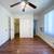 Great Location! Great Price! 3 thumbnail