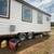 Trailer with an open floor plan 7 thumbnail