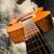 Vintage 1998 Martin OM-21 Standard series A/E 7 thumbnail