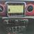 2023 Jeep Wrangler 4x4 4WD SUV Rubicon Convertible 13 thumbnail