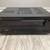 Pioneer Audio Video Stereo Receiver - Excellent 1 thumbnail