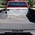 1998 Dodge Ram Pickup 2500 Diesel 4x4 4WD Laramie SLT Truck 7 thumbnail