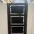 Interior,exterior painting and cabinetry painting,baseboards installation 5 thumbnail
