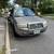 2007 Subaru Forester • 25k miles! Clean title! 13 thumbnail