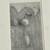 “Sand, Emptying, Ground” Print by John Langley Howard 4 thumbnail