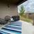 Southeast Austin Home backs to McKinney Falls State Park 5 thumbnail