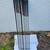 golf senior iron set TaylorMade rac 1 inch long 6 thumbnail