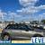 2016 Mini Cooper Hardtop 4 Door  for only 8 thumbnail