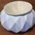 Partylite Scentglow Warmer Glowing Glacier 3 thumbnail