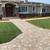 🥇ARTIFICIAL GRASS, PAVERS, CONCRETE, WOOD DECKS, RETAINING WALLS 14 thumbnail