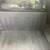 GMC Envoy XUV 13 thumbnail