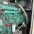 MULTIQUIP GENERATOR 600KW 17 thumbnail
