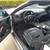 BMW 325CI 1 thumbnail