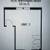 Commercial Office Space for Rent 6 thumbnail