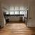 3 bedroom apartment for professional(s) 2 thumbnail